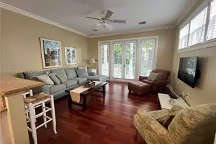 111 Anglers Way, Islamorada, FL 33036 - Photo 7