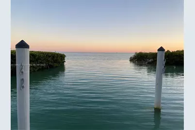 111 Anglers Way, Islamorada, FL 33036 - Photo 27