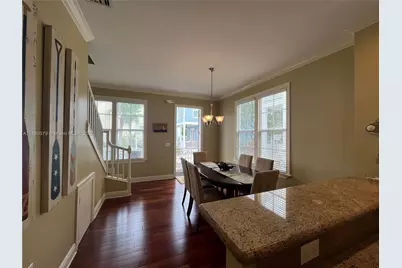 111 Anglers Way, Islamorada, FL 33036 - Photo 15