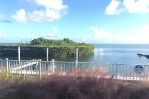 111 Anglers Way, Islamorada, FL 33036 - Photo 39