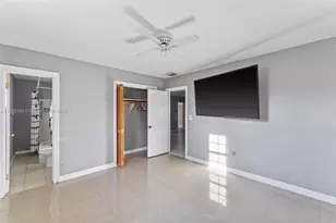 7820 Orleans St, Miramar, FL 33023 - Photo 3