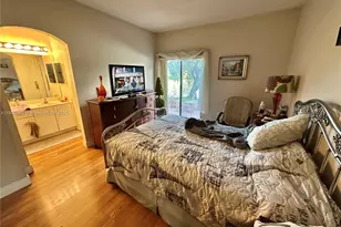 1428 NW 126th Ave, Sunrise, FL 33323 - Photo 15