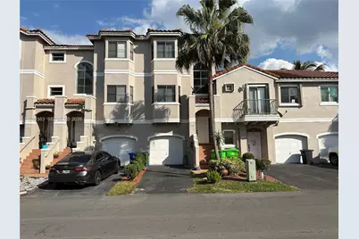 1428 NW 126th Ave, Sunrise, FL 33323 - Photo 1