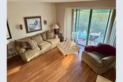 1428 NW 126th Ave, Sunrise, FL 33323 - Photo 7