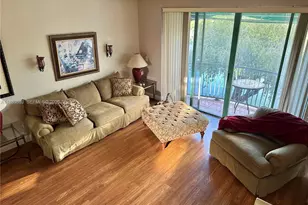 1428 NW 126th Ave, Sunrise, FL 33323 - Photo 7