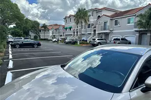 1428 NW 126th Ave, Sunrise, FL 33323 - Photo 3