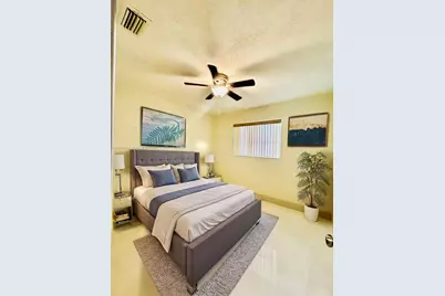 3420 NW 2nd St, Lauderhill, FL 33311 - Photo 9