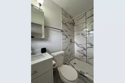 3420 NW 2nd St, Lauderhill, FL 33311 - Photo 11