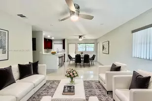 3420 NW 2nd St, Lauderhill, FL 33311 - Photo 23