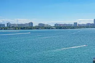 7601 E Treasure Dr, North Bay Village, FL 33141 - Photo 11