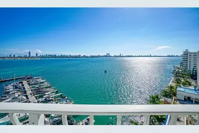 7601 E Treasure Dr #1020, North Bay Village, FL 33141 - Photo 13