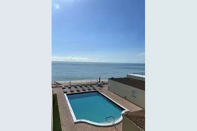 3540 S Ocean Blvd #302, South Palm Beach, FL 33480 - Photo 1