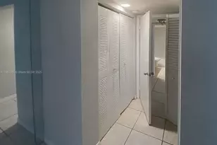 6886 N Kendall Dr, Pinecrest, FL 33156 - Photo 15