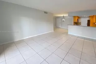 6886 N Kendall Dr, Pinecrest, FL 33156 - Photo 5