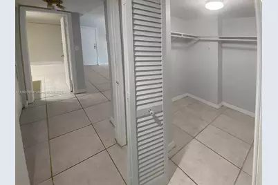 6886 N Kendall Dr #D101, Pinecrest, FL 33156 - Photo 17