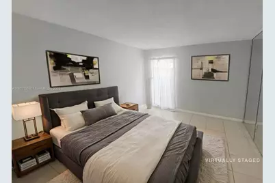 6886 N Kendall Dr #D101, Pinecrest, FL 33156 - Photo 11