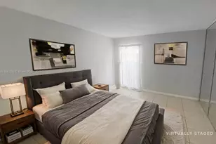 6886 N Kendall Dr, Pinecrest, FL 33156 - Photo 11