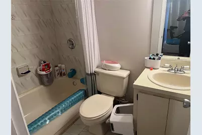 6275 SW 130th Ave #805, Miami, FL 33183 - Photo 9