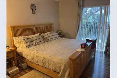 6275 SW 130th Ave #805, Miami, FL 33183 - Photo 5