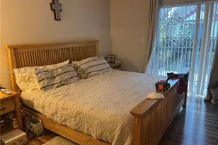 6275 SW 130th Ave, Miami, FL 33183 - Photo 5