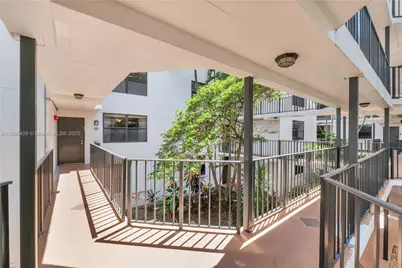 3440 NE 192nd St #2D-A, Aventura, FL 33180 - Photo 25