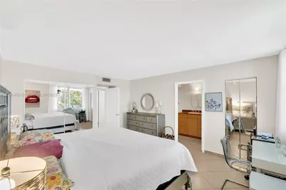 3440 NE 192nd St #2D-A, Aventura, FL 33180 - Photo 9