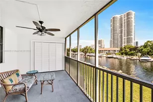 3440 NE 192 St, Aventura, FL 33180 - Photo 15