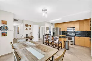 3440 NE 192 St, Aventura, FL 33180 - Photo 21