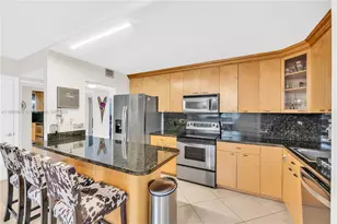 3440 NE 192 St, Aventura, FL 33180 - Photo 23