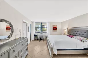 3440 NE 192 St, Aventura, FL 33180 - Photo 7