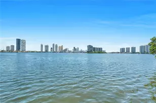 3440 NE 192 St, Aventura, FL 33180 - Photo 27