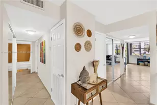 3440 NE 192 St, Aventura, FL 33180 - Photo 19