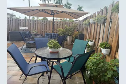 12109 NW 24th Ct #12109, Miami, FL 33167 - Photo 23