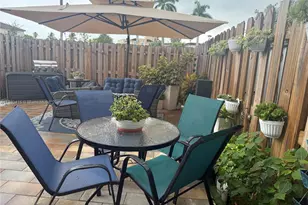 12109 NW 24th Ct, Miami, FL 33167 - Photo 23