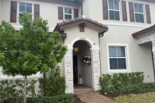 12109 NW 24th Ct, Miami, FL 33167 - Photo 1