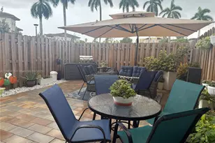 12109 NW 24th Ct, Miami, FL 33167 - Photo 5