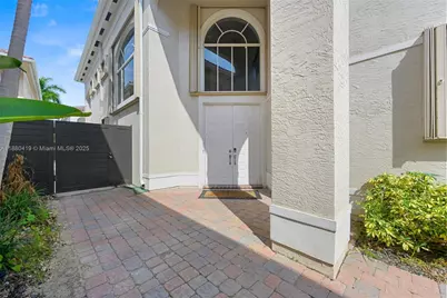 19460 39th Ct #19460, Sunny Isles Beach, FL 33160 - Photo 25