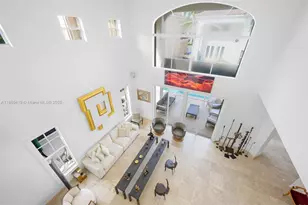 19460 39th Ct, Sunny Isles Beach, FL 33160 - Photo 5