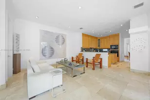 19460 39th Ct, Sunny Isles Beach, FL 33160 - Photo 7