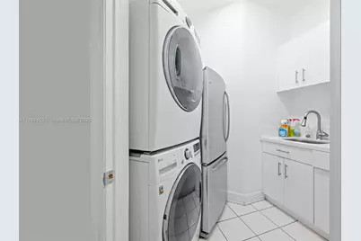 19460 39th Ct #19460, Sunny Isles Beach, FL 33160 - Photo 15