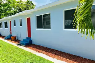 [Address not provided], Hollywood, FL 33020 - Photo 1