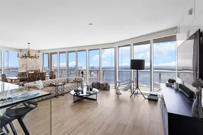 465 Brickell Ave #4901, Miami, FL 33131 - Photo 25