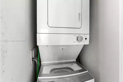 465 Brickell Ave #4901, Miami, FL 33131 - Photo 19