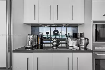 465 Brickell Ave #4901, Miami, FL 33131 - Photo 23