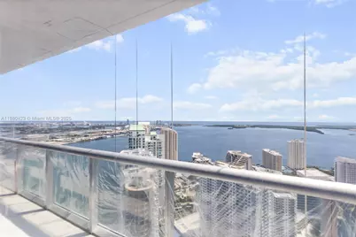 465 Brickell Ave #4901, Miami, FL 33131 - Photo 39