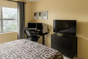 400 Kings Point Dr, Sunny Isles Beach, FL 33160 - Photo 11