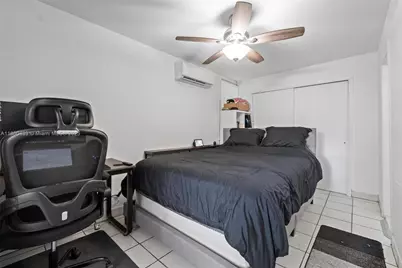 2453 SW 17th St #2, Miami, FL 33145 - Photo 5