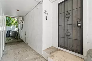 2453 SW 17th St, Miami, FL 33145 - Photo 1
