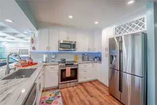 4600 SW 43rd Ave, Dania Beach, FL 33314 - Photo 13