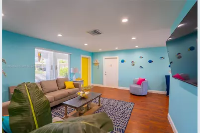 4600 SW 43rd Ave, Dania Beach, FL 33314 - Photo 27